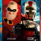 Image for article titled How to Get Your Free Year of Disney+ If You're a Verizon Customer